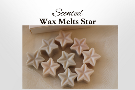 Star Melts